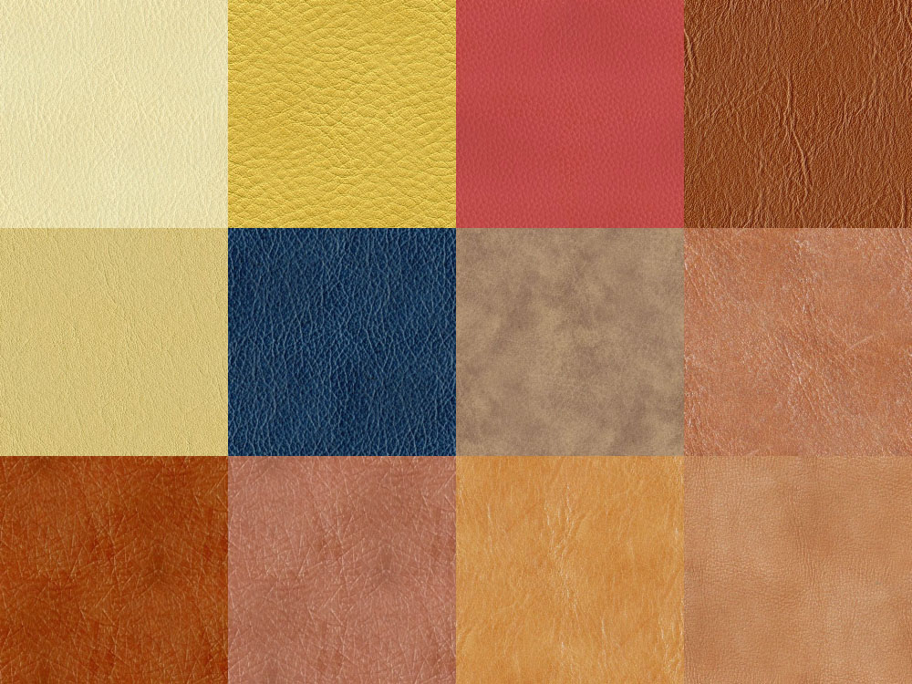 Motifs Cuir (12)