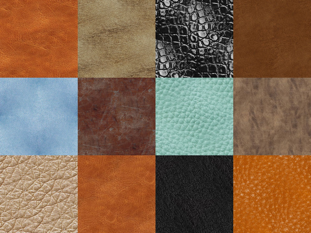Motifs Cuir (13)