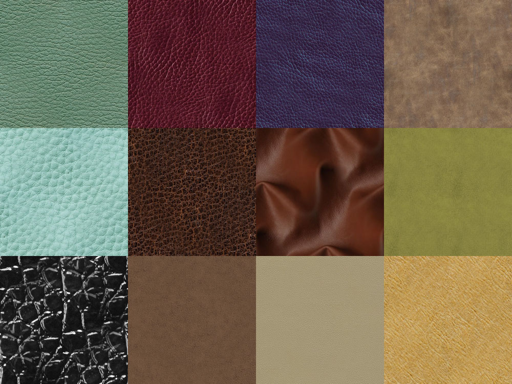 Motifs Cuir (15) Motifs Cuir (15)