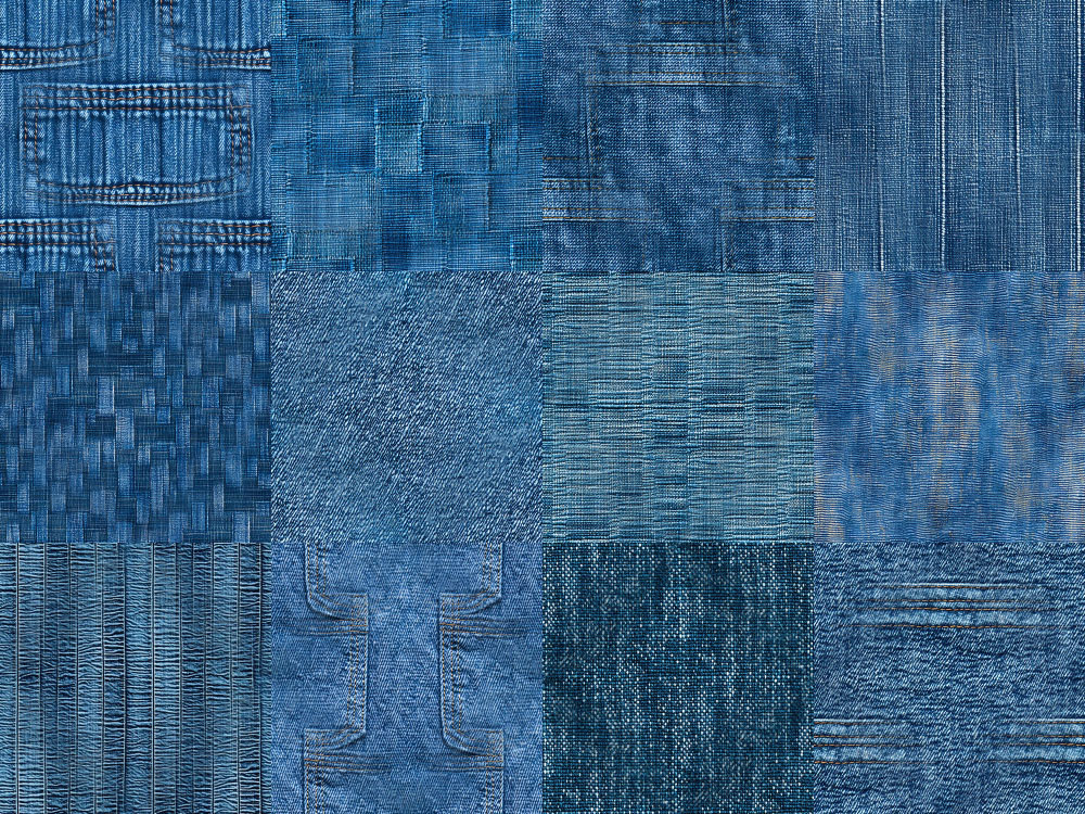 Motifs Denim (1)