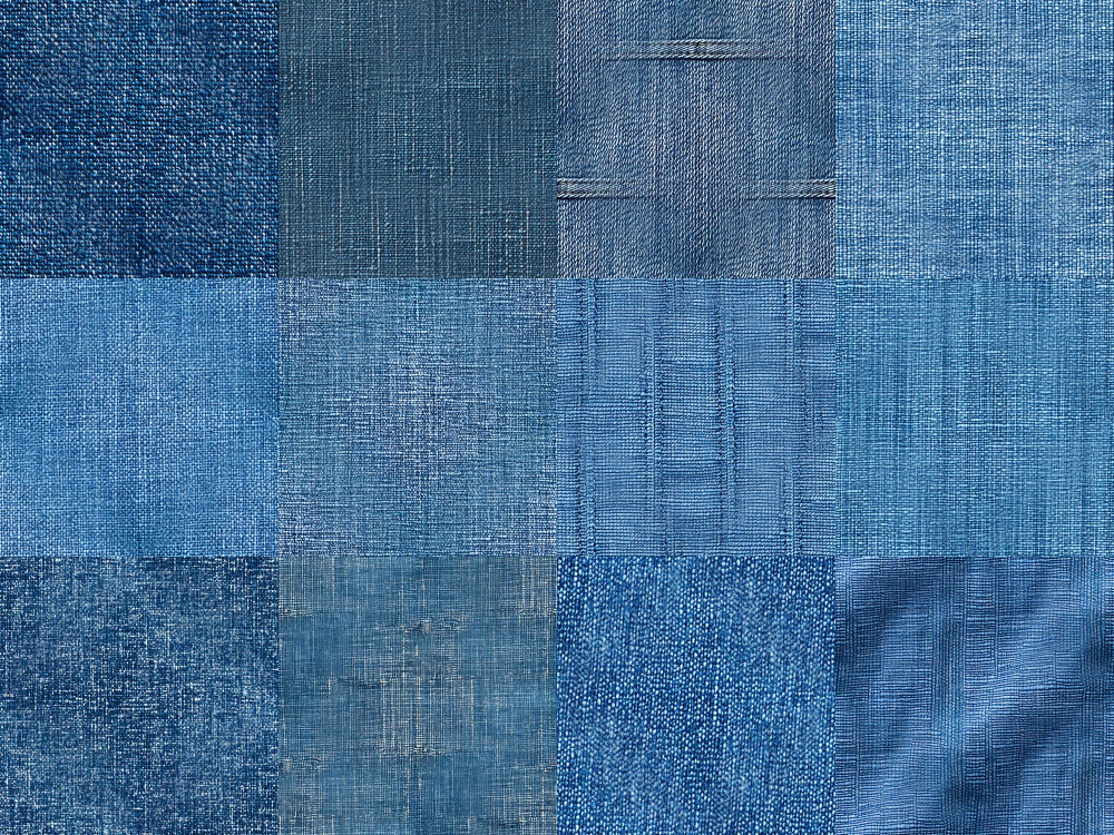 Motifs Denim (3)