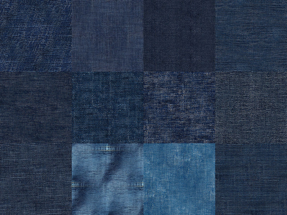 Motifs Denim (4)
