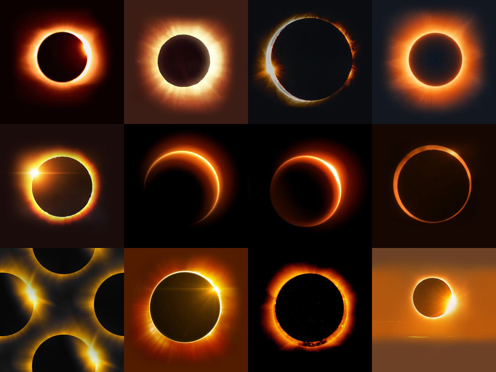 Motifs Éclipse (1) Motifs Éclipse (1)