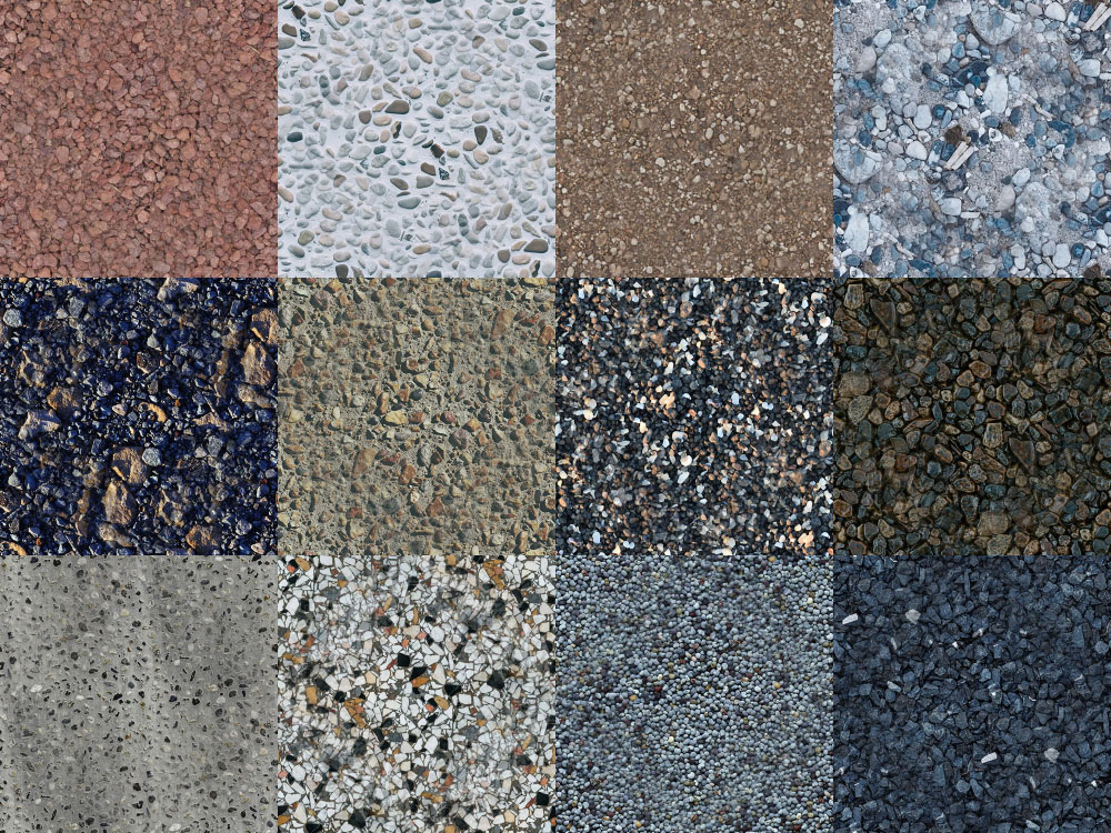 Motifs Gravier (5)