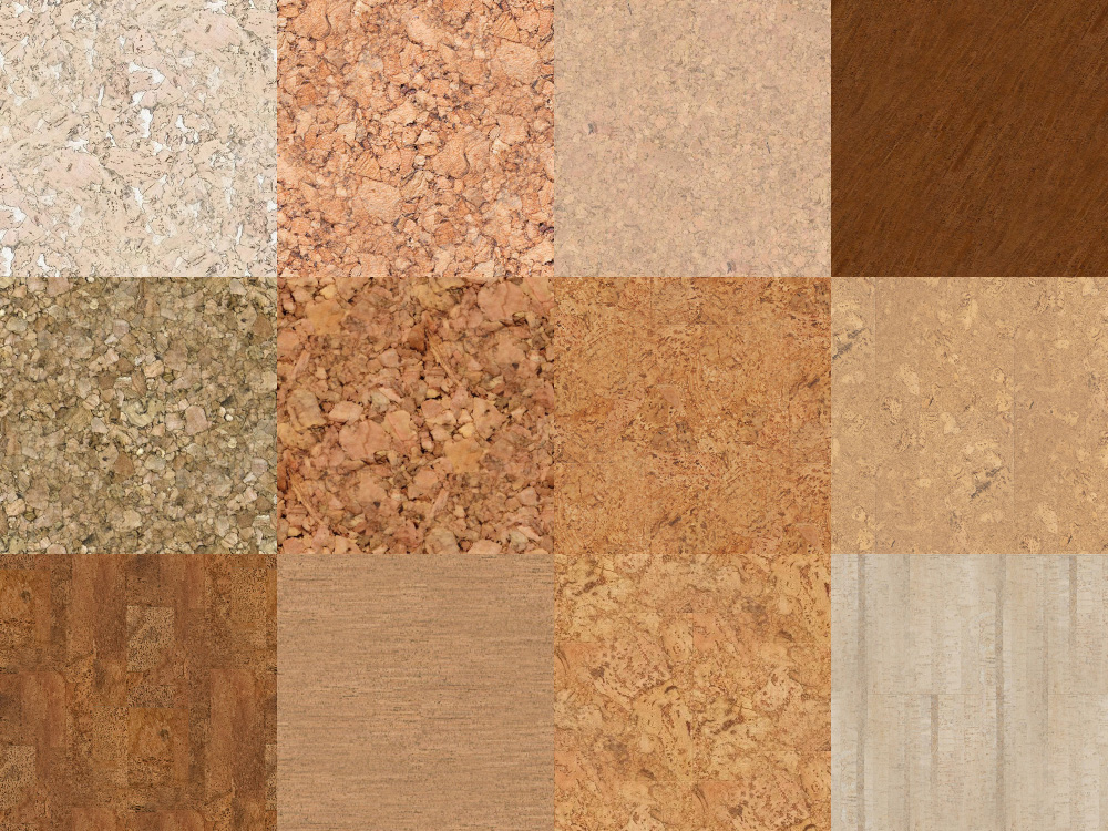 Motifs Liège (2) Motifs Liège (2)