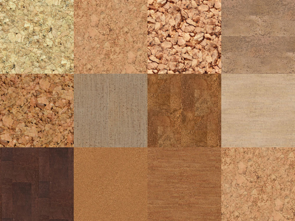 Motifs Liège (3) Motifs Liège (3)