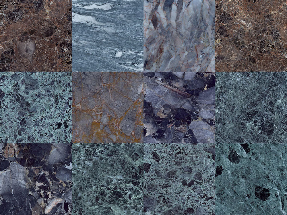 Motifs Marbre (11) Motifs Marbre (11)