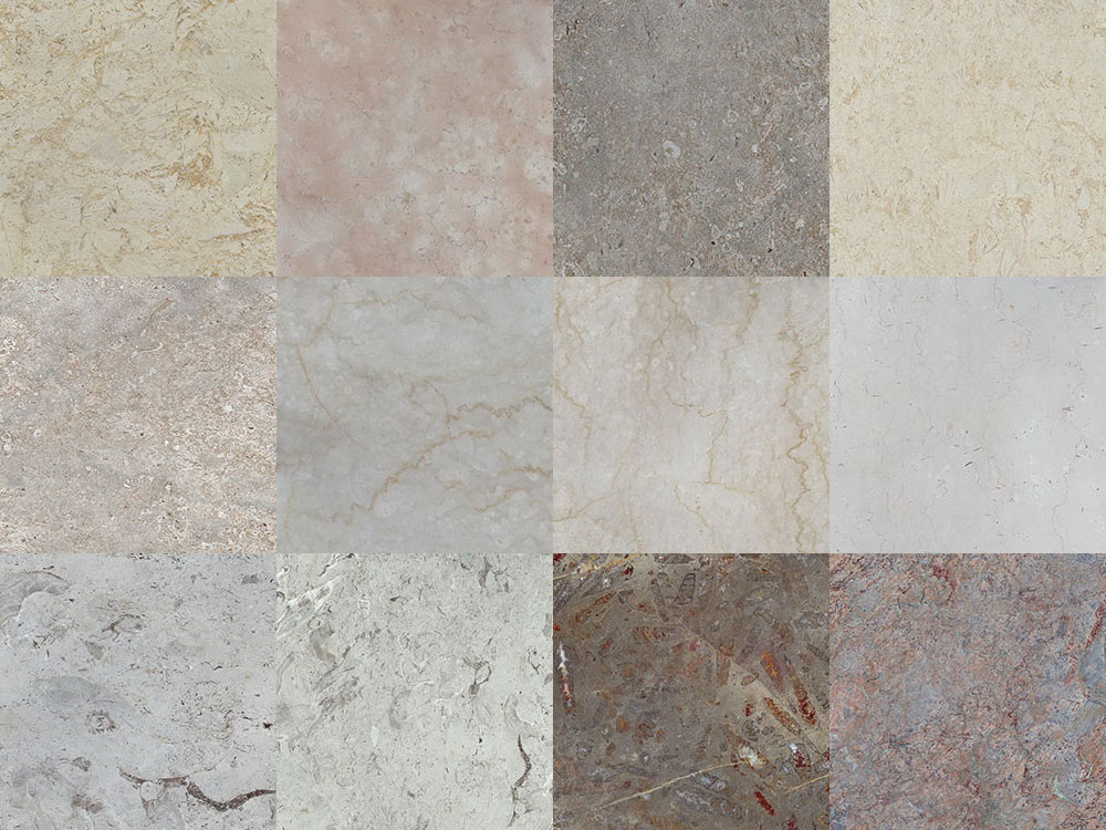 Motifs Marbre (13) Motifs Marbre (13)