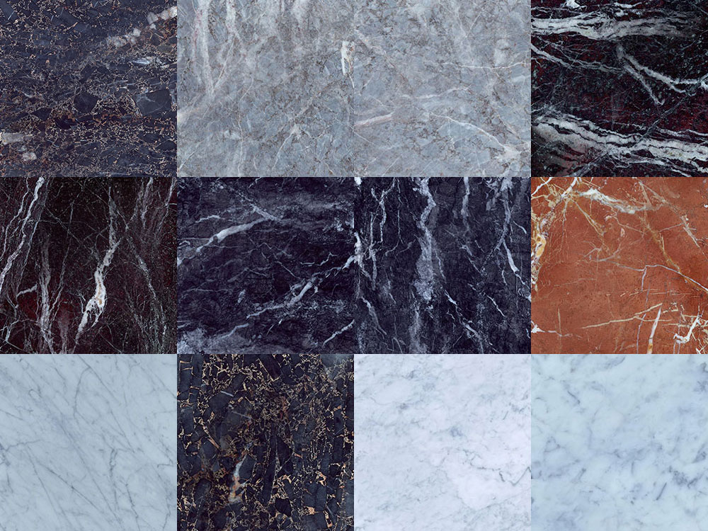 Motifs Marbre (14)