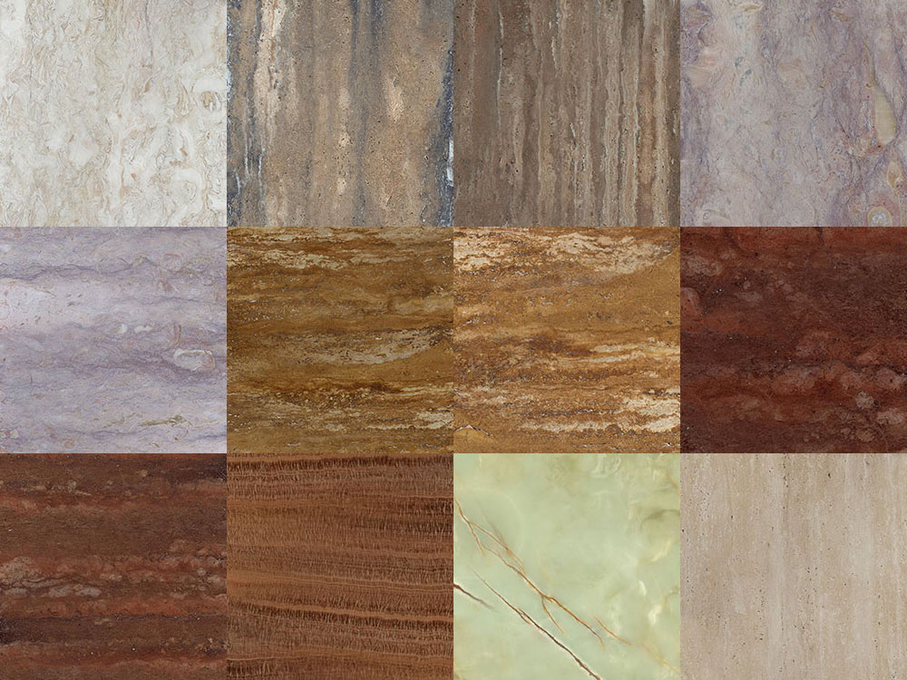 Motifs Marbre (9) Motifs Marbre (9)