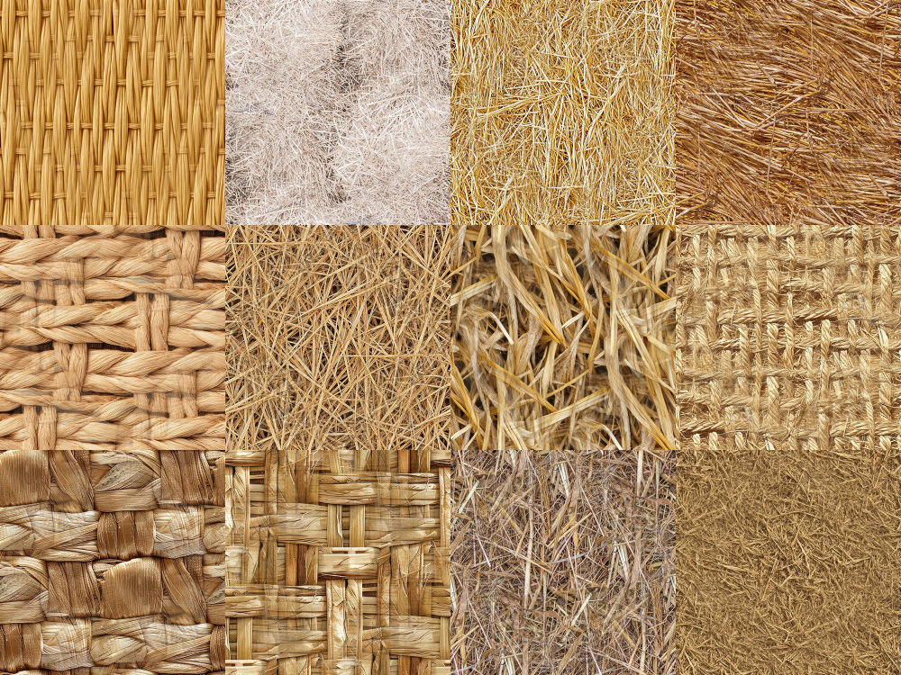 Motifs Paille (5)