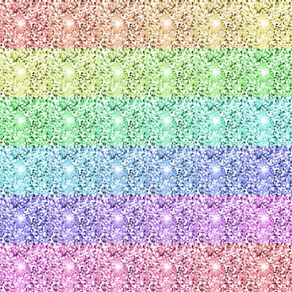 Motifs Paillettes (10)