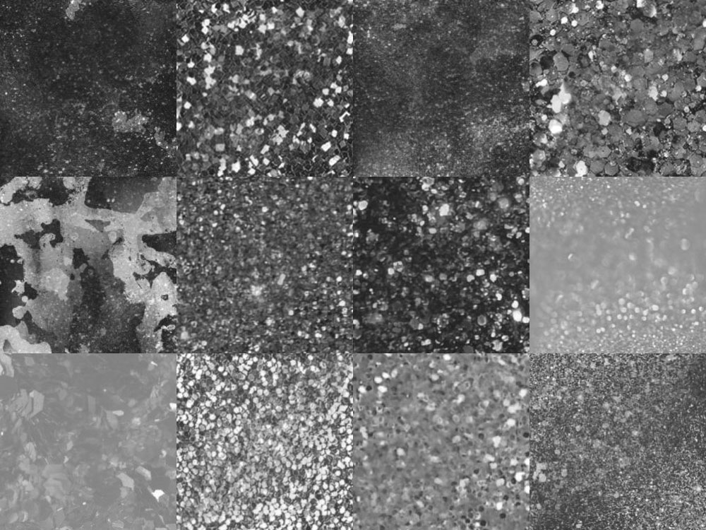 Motifs Paillettes (11) Motifs Paillettes (11)