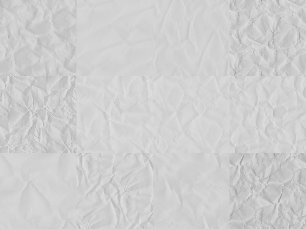 Motifs Papier (6) Motifs Papier (6)