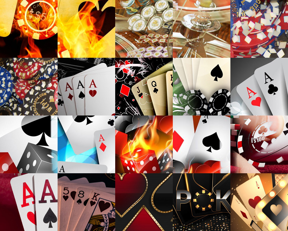 Motifs Poker (01)