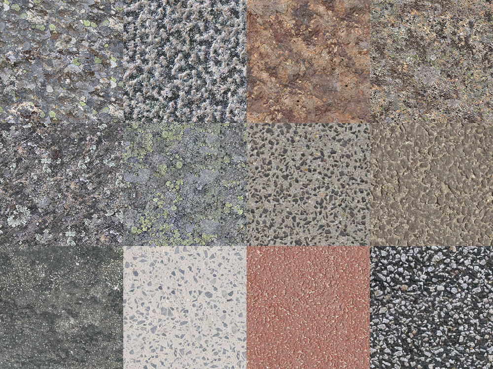 Motifs Terre (10) Motifs Terre (10)