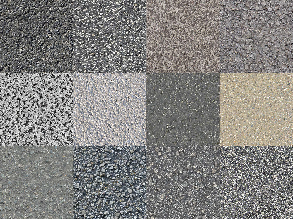 Motifs Terre (5) Motifs Terre (5)