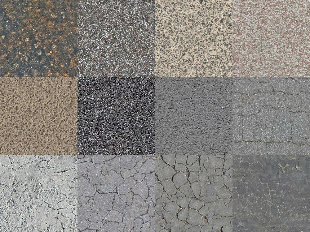 Motifs Terre (6) Motifs Terre (6)