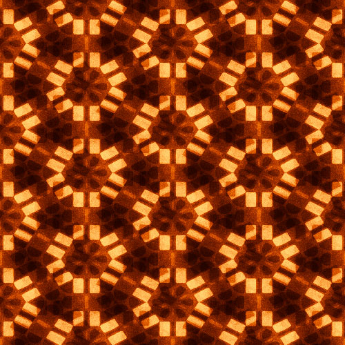 Abstrait 32-4
