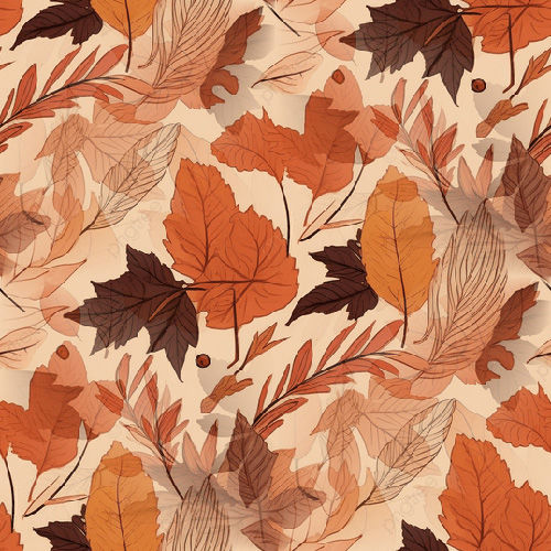 Automne 1-1 Automne 1-1