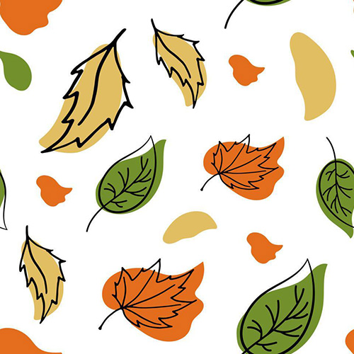 Automne 1-11 Automne 1-11