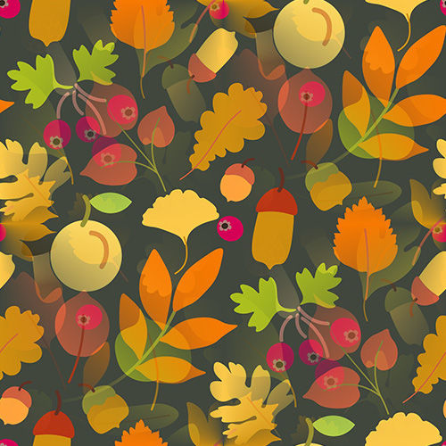 Automne 1-12 Automne 1-12