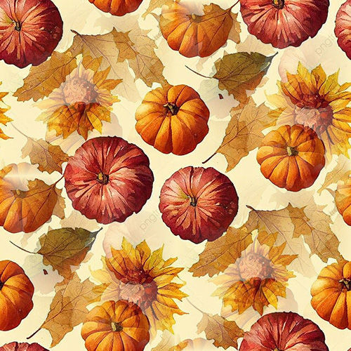 Automne 1-4 Automne 1-4