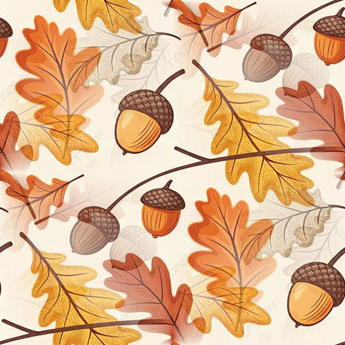 Automne 1-5 Automne 1-5