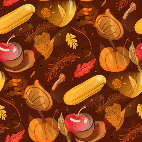 Automne 1-7 Automne 1-7