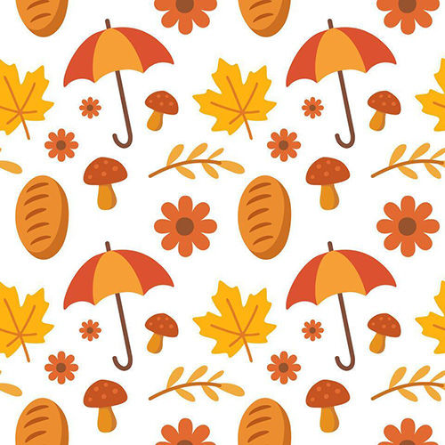 Automne 1-8 Automne 1-8