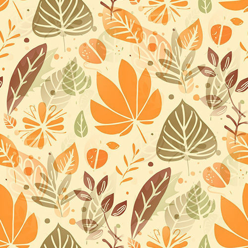 Automne 1-9 Automne 1-9
