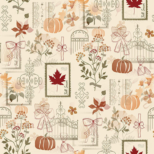 Automne 2-11 Automne 2-11
