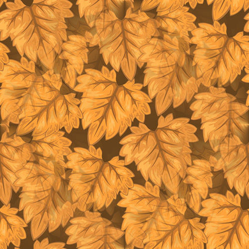 Automne 2-12 Automne 2-12
