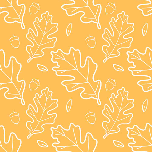 Automne 2-4 Automne 2-4