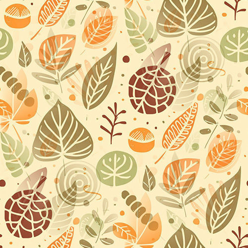 Automne 2-6 Automne 2-6