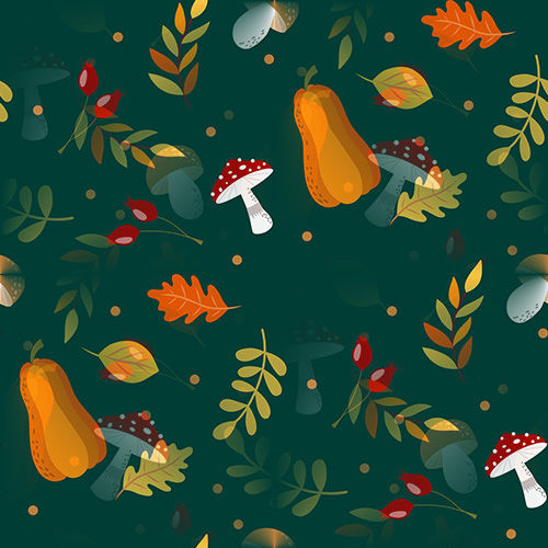 Automne 2-8 Automne 2-8
