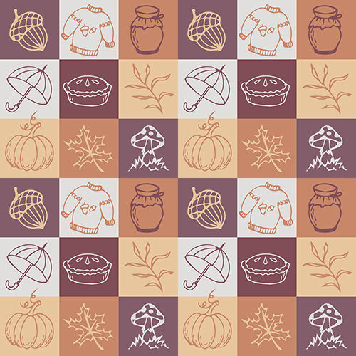 Automne 2-9 Automne 2-9
