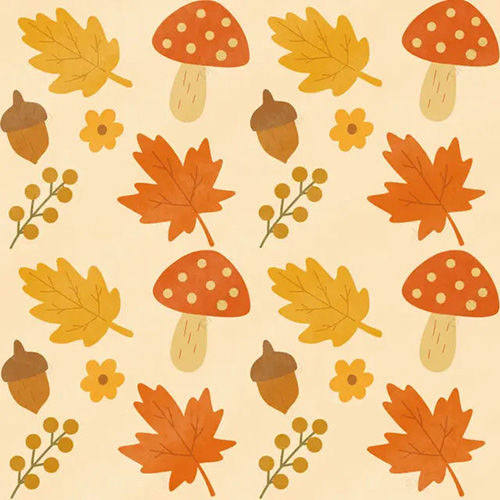 Automne 3-12 Automne 3-12