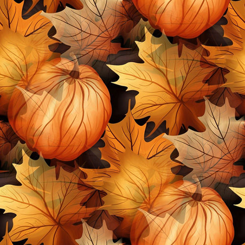 Automne 3-5 Automne 3-5