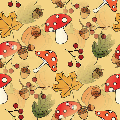 Automne 3-9 Automne 3-9