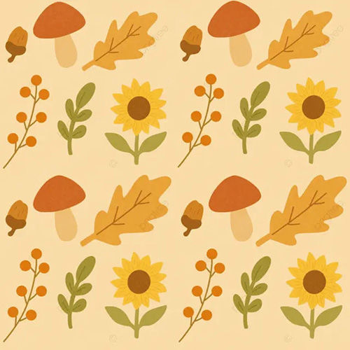 Automne 4-11 Automne 4-11