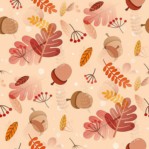 Automne 4-3 Automne 4-3