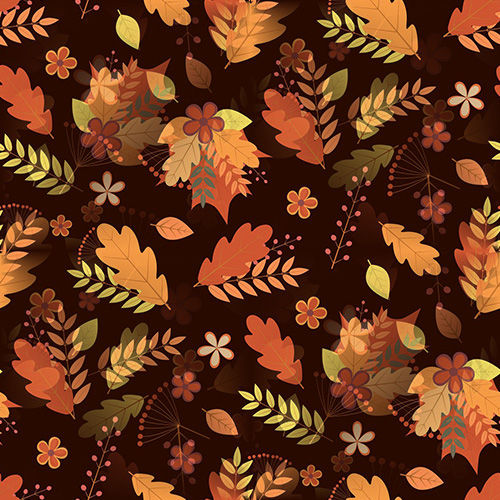 Automne 4-4 Automne 4-4