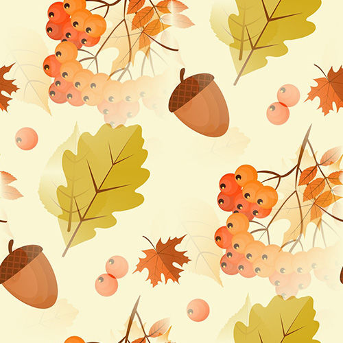 Automne 4-5 Automne 4-5