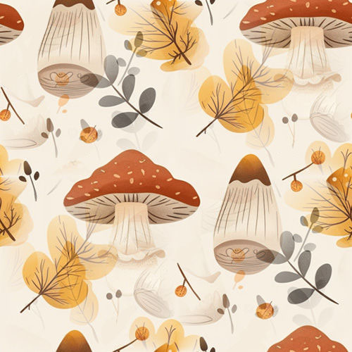 Automne 4-6 Automne 4-6