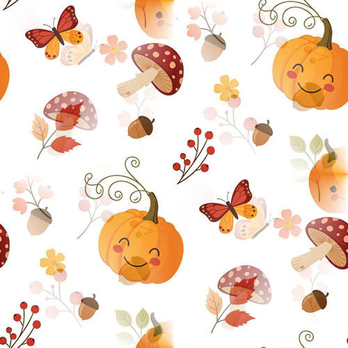 Automne 4-8 Automne 4-8