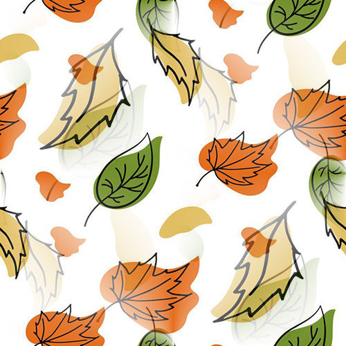 Automne 4-9 Automne 4-9