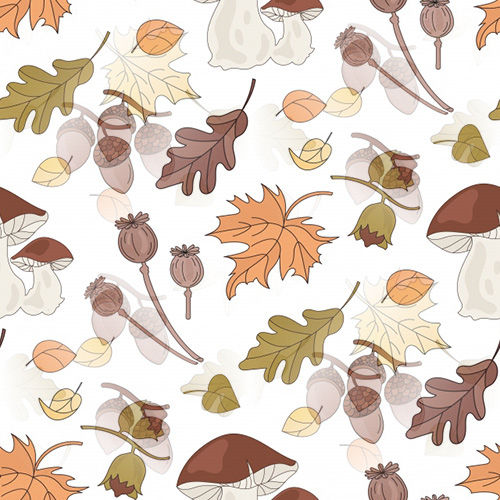 Automne 5-11 Automne 5-11
