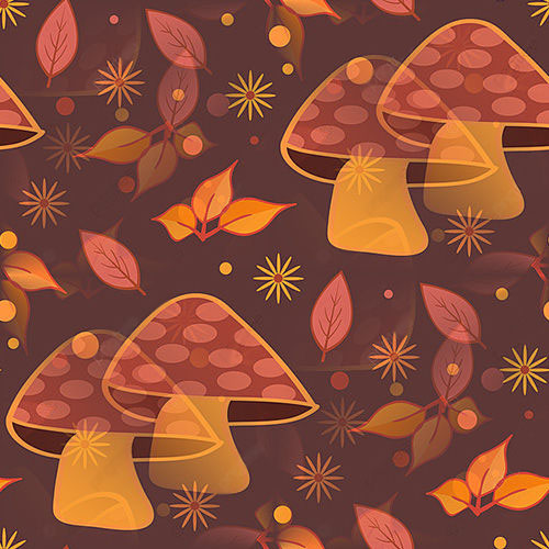 Automne 5-12 Automne 5-12