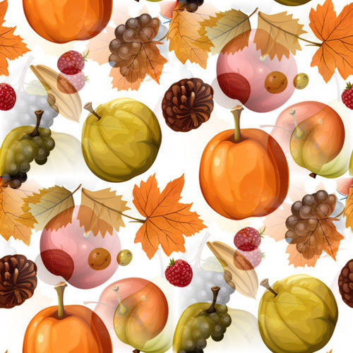 Automne 6-1 Automne 6-1